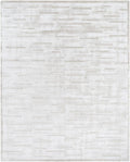 SURYA PIER HANDMADE RUG - Rugs