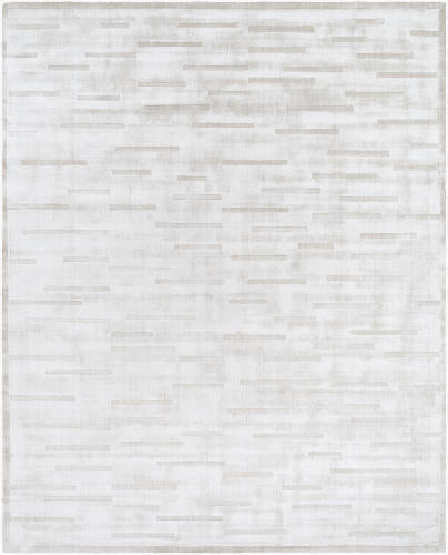 SURYA PIER HANDMADE RUG - Rugs
