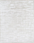 SURYA PIER HANDMADE RUG - Rugs