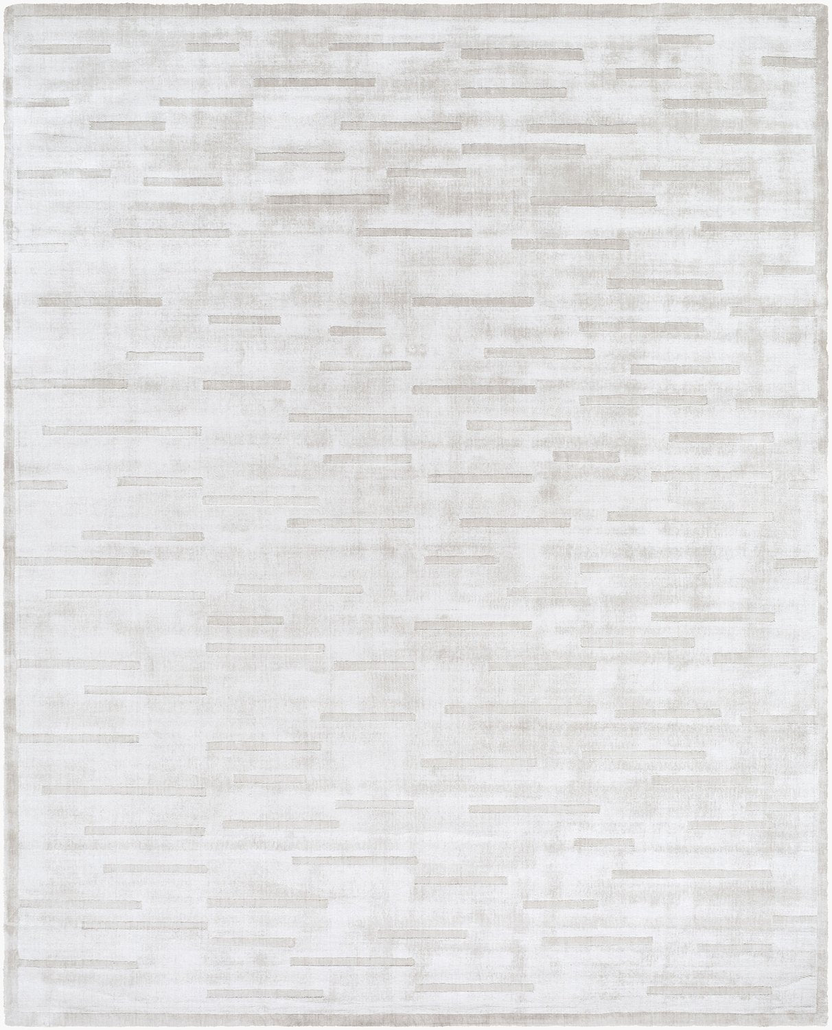 SURYA PIER HANDMADE RUG - Rugs