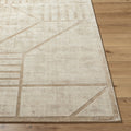 SURYA PIER HANDMADE RUG - Rugs