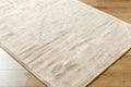 SURYA PIER HANDMADE RUG - Rugs