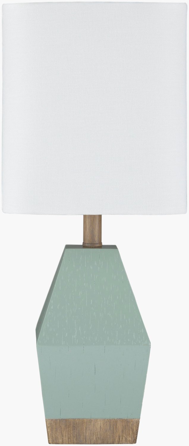 LIVABLISS, PIMM ACCENT TABLE LAMP, TABLE LAMPS