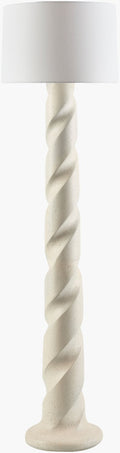 SURYA, PIOX ACCENT FLOOR LAMP, FLOOR LAMP