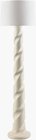 SURYA, PIOX ACCENT FLOOR LAMP, FLOOR LAMP