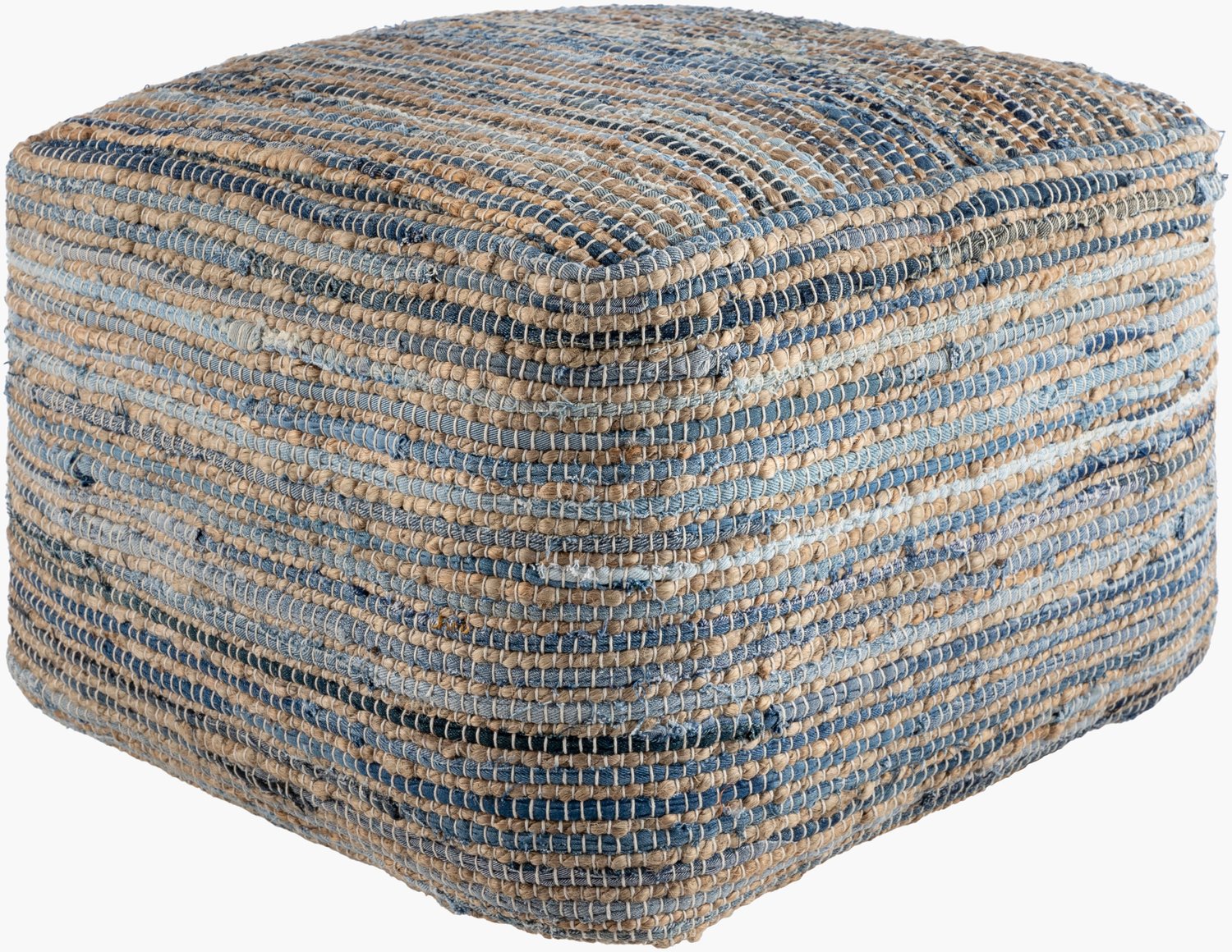 LIVABLISS PATRIK POUF - Benches, Ottoman, Stools