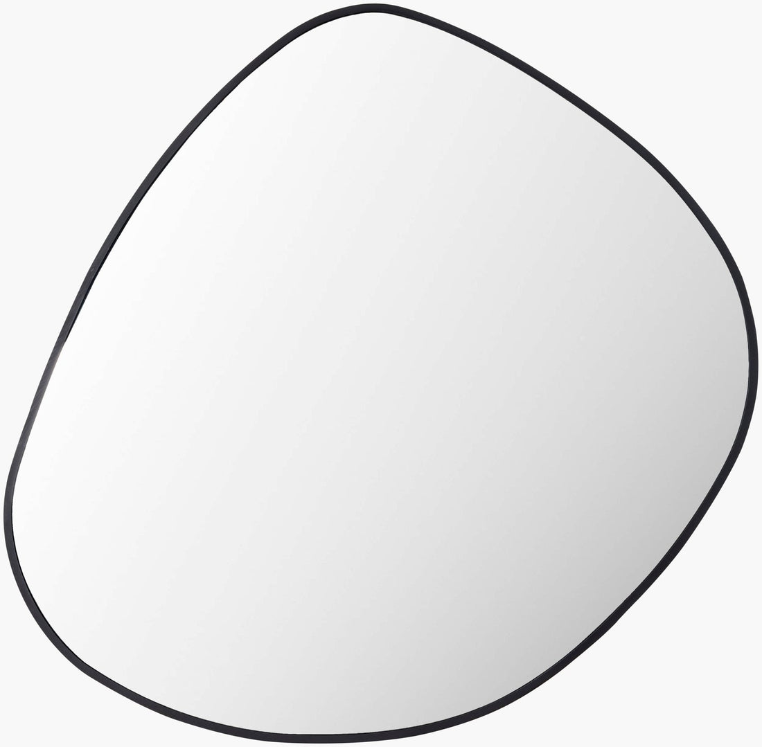 LIVABLISS ACCENT MIRROR - Mirrors
