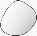 LIVABLISS ACCENT MIRROR - Mirrors
