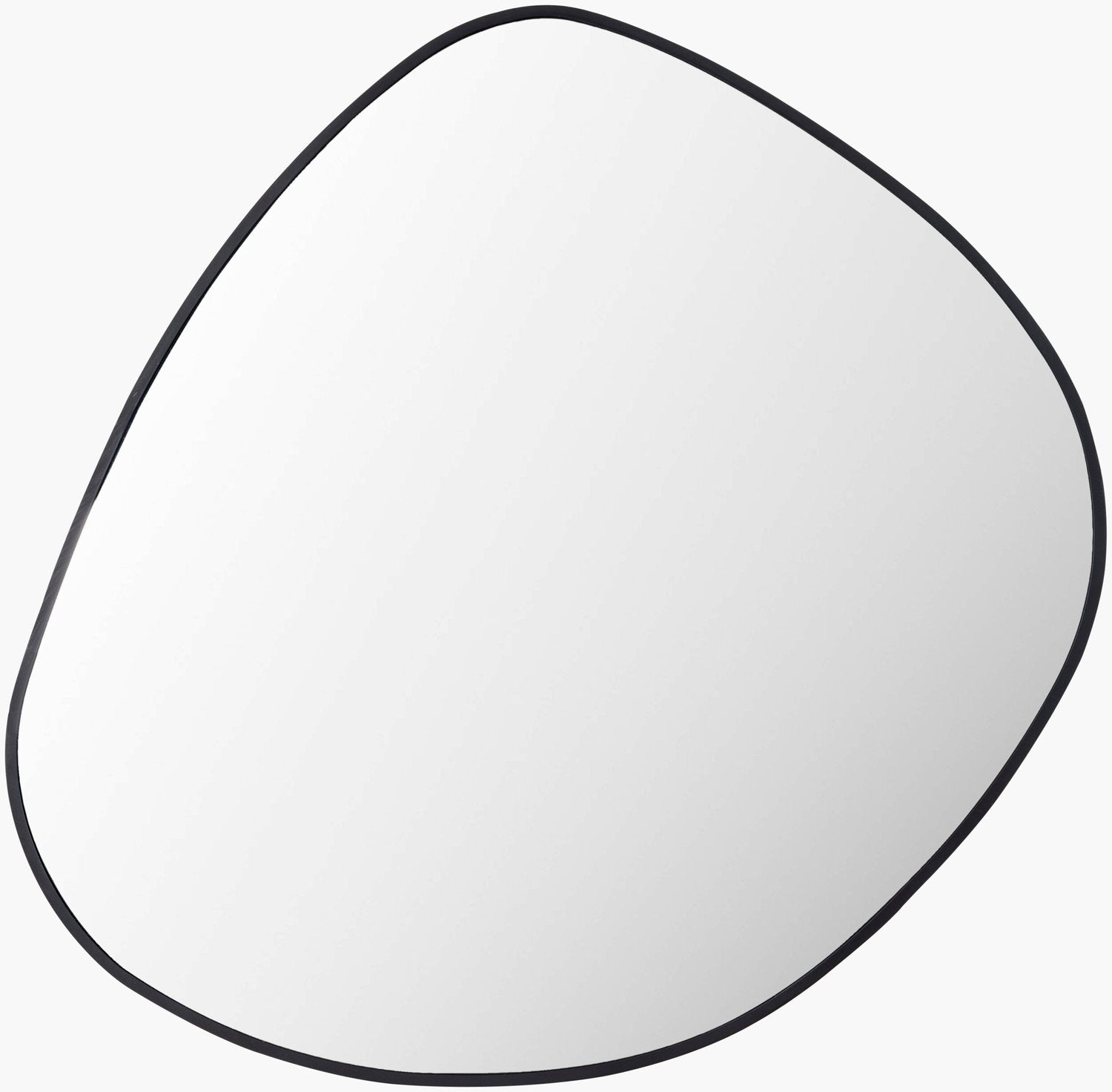 LIVABLISS ACCENT MIRROR - Mirrors