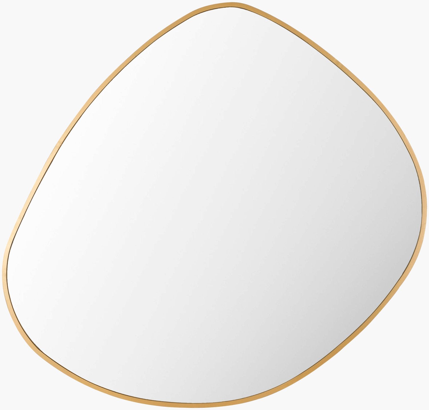 LIVABLISS ACCENT MIRROR - Mirrors