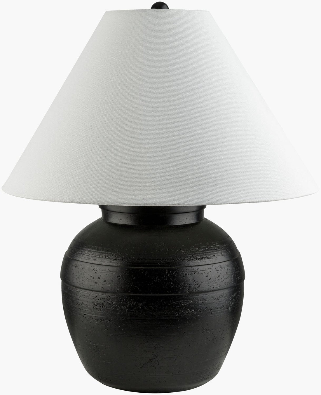 LIVABLISS, PERNILLE ACCENT TABLE LAMP, TABLE LAMPS