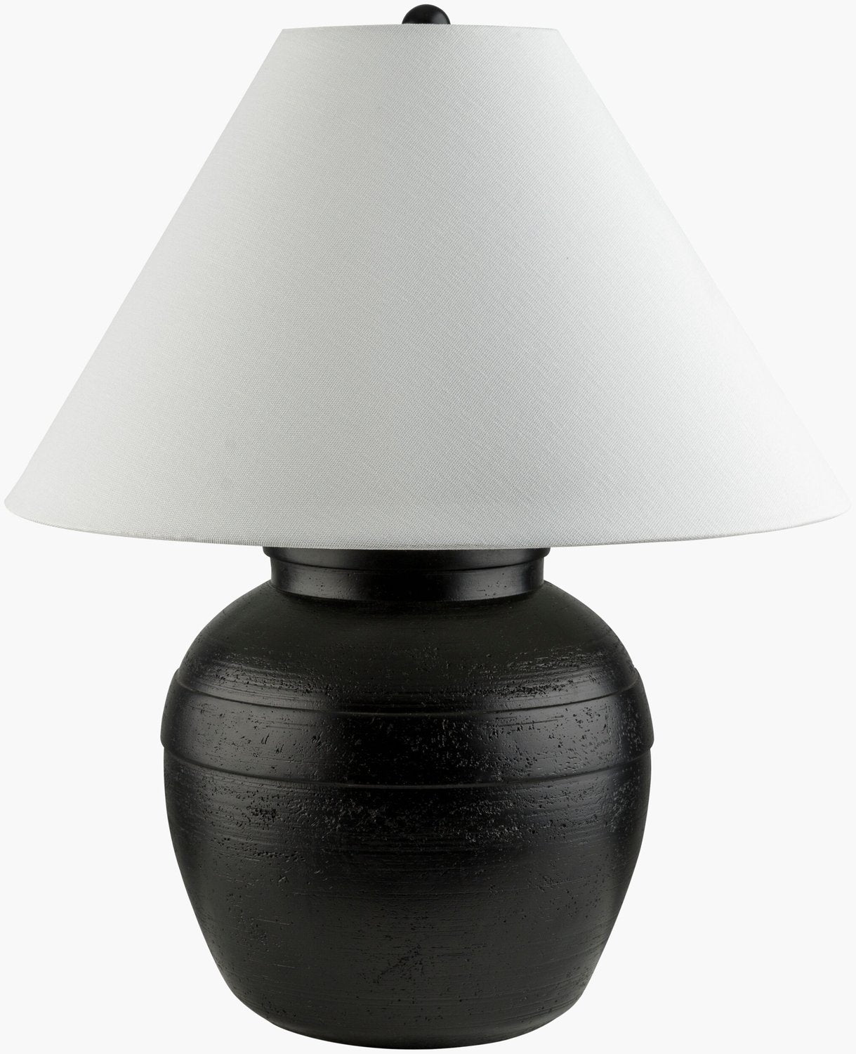 LIVABLISS, PERNILLE ACCENT TABLE LAMP, TABLE LAMPS