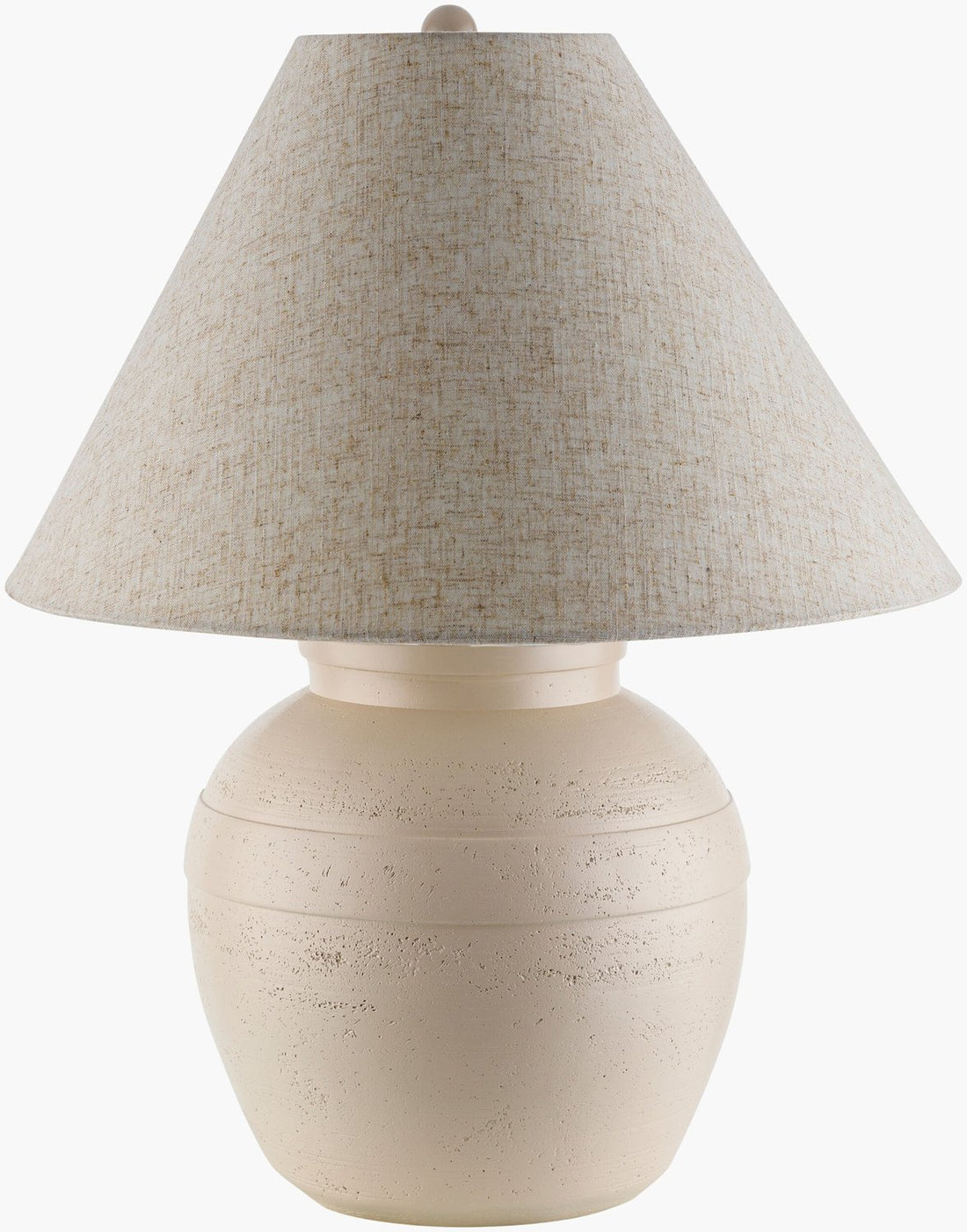 LIVABLISS, PERNILLE ACCENT TABLE LAMP, TABLE LAMPS