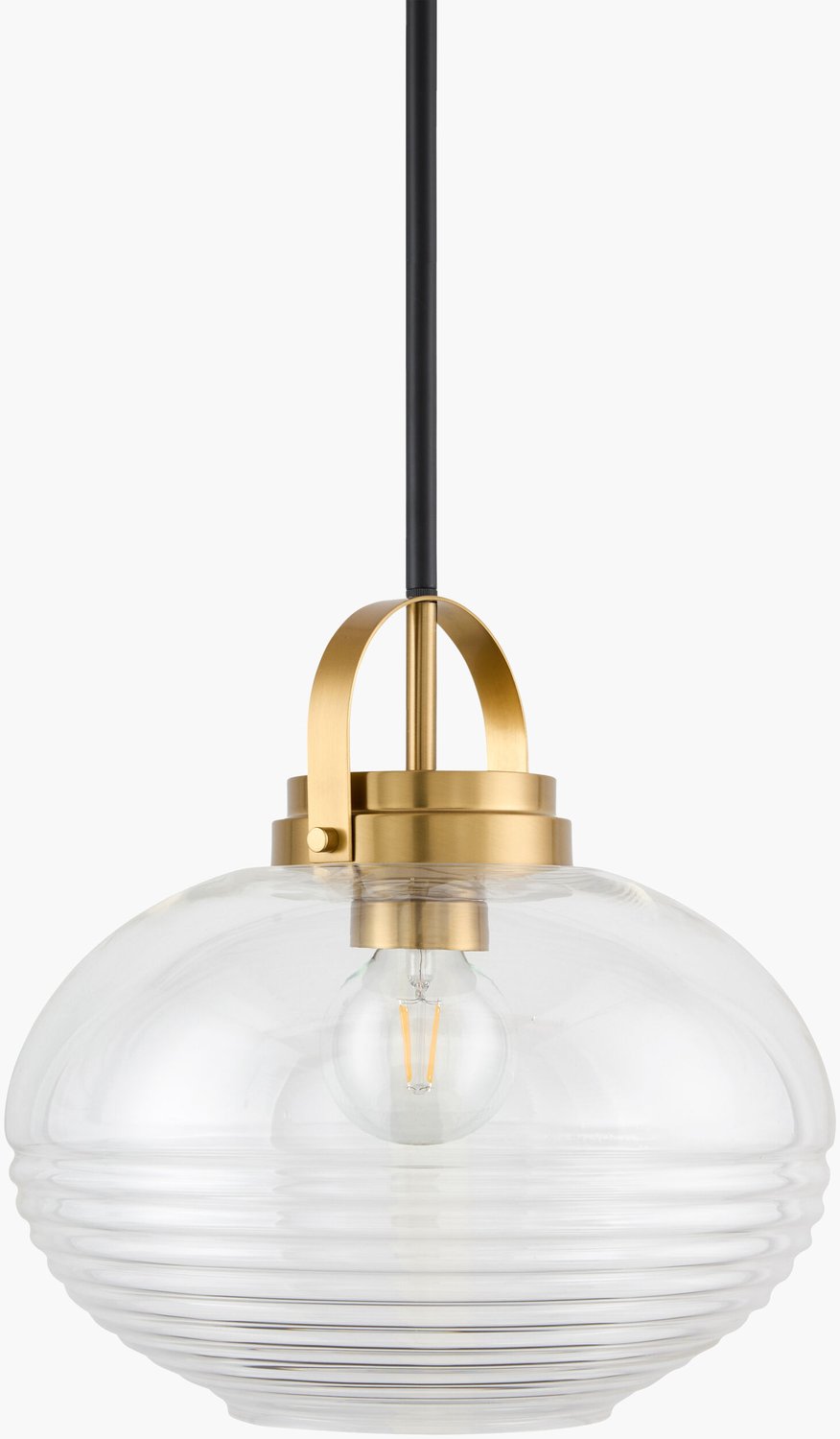 LIVABLISS, PALAMOS PENDANT, PENDANT LIGHT