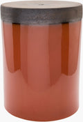 SURYA PALOMINAS GARDEN STOOL - Outdoor Decorative Accents