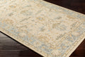 LIVABLISS PANIPAT HANDMADE RUG - Rugs