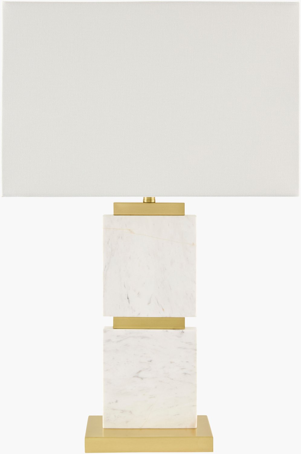 SURYA, PONTA ACCENT TABLE LAMP, TABLE LAMPS