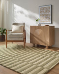 LIVABLISS IDAHO HANDMADE RUG - Rugs
