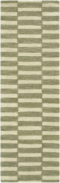 LIVABLISS IDAHO HANDMADE RUG - Rugs