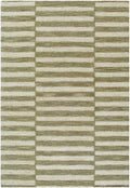 LIVABLISS IDAHO HANDMADE RUG - Rugs