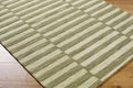 LIVABLISS IDAHO HANDMADE RUG - Rugs