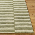 LIVABLISS IDAHO HANDMADE RUG - Rugs
