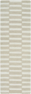 LIVABLISS IDAHO HANDMADE RUG - Rugs