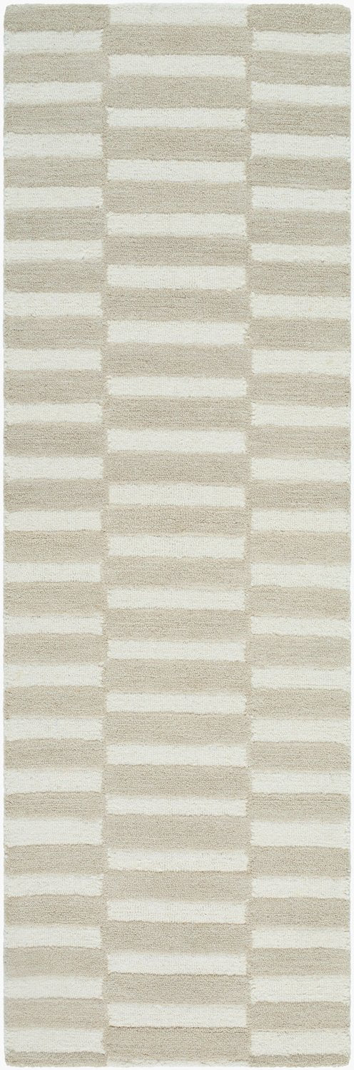 LIVABLISS IDAHO HANDMADE RUG - Rugs