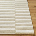 LIVABLISS IDAHO HANDMADE RUG - Rugs