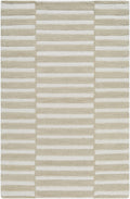 LIVABLISS IDAHO HANDMADE RUG - Rugs