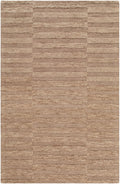 LIVABLISS IDAHO HANDMADE RUG - Rugs