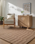 LIVABLISS IDAHO HANDMADE RUG - Rugs