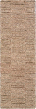 LIVABLISS IDAHO HANDMADE RUG - Rugs
