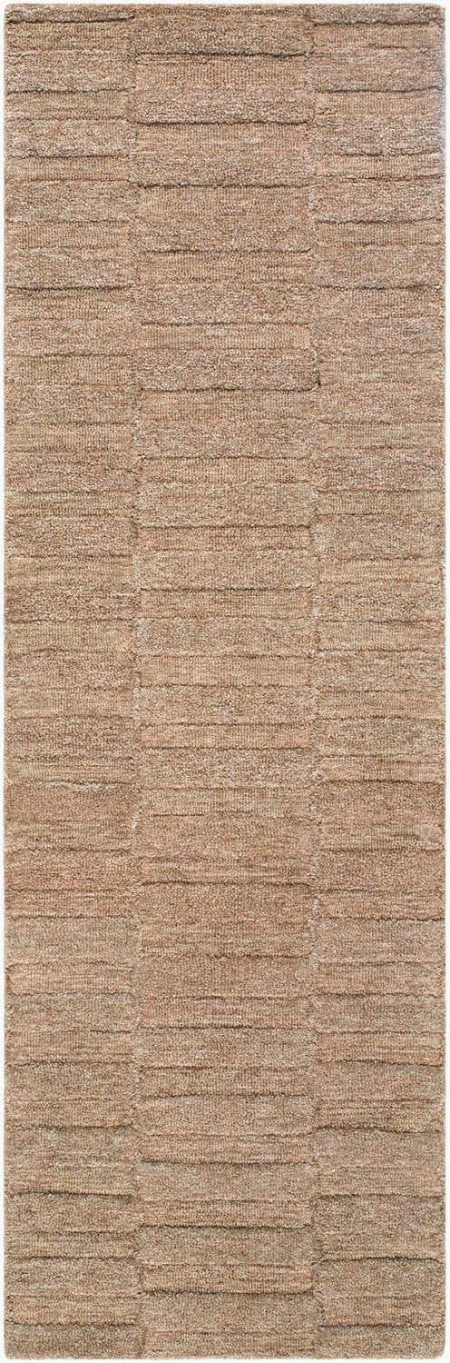 LIVABLISS IDAHO HANDMADE RUG - Rugs