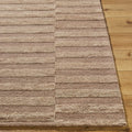 LIVABLISS IDAHO HANDMADE RUG - Rugs
