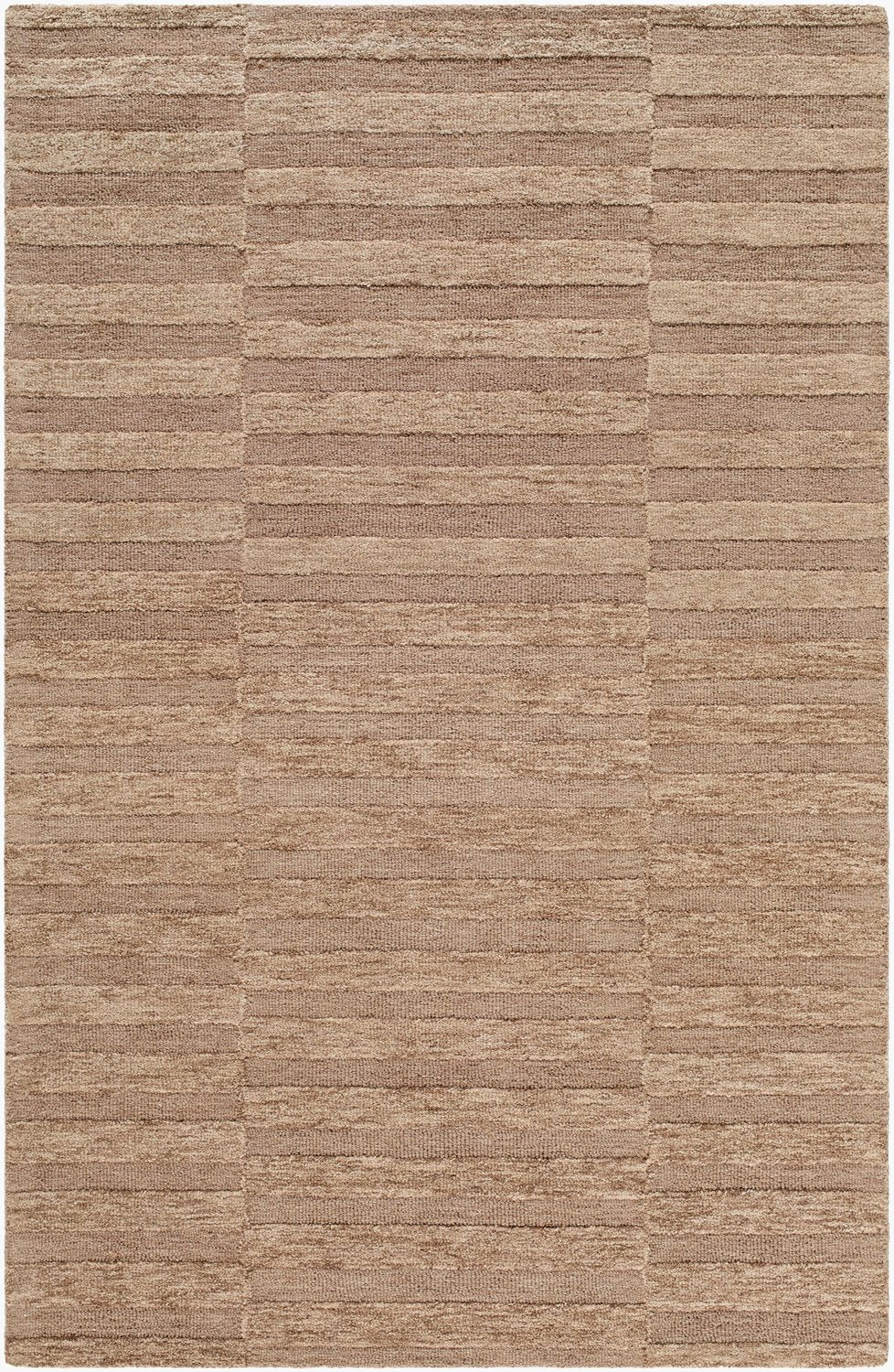 LIVABLISS IDAHO HANDMADE RUG - Rugs