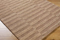 LIVABLISS IDAHO HANDMADE RUG - Rugs
