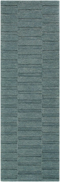 LIVABLISS IDAHO HANDMADE RUG - Rugs