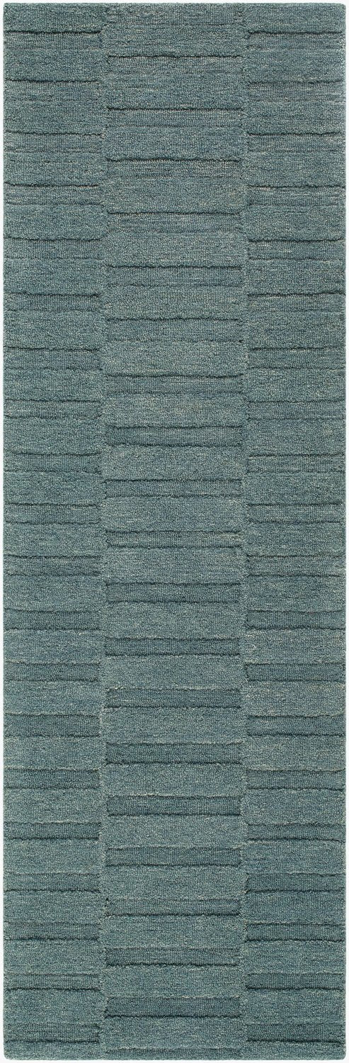 LIVABLISS IDAHO HANDMADE RUG - Rugs