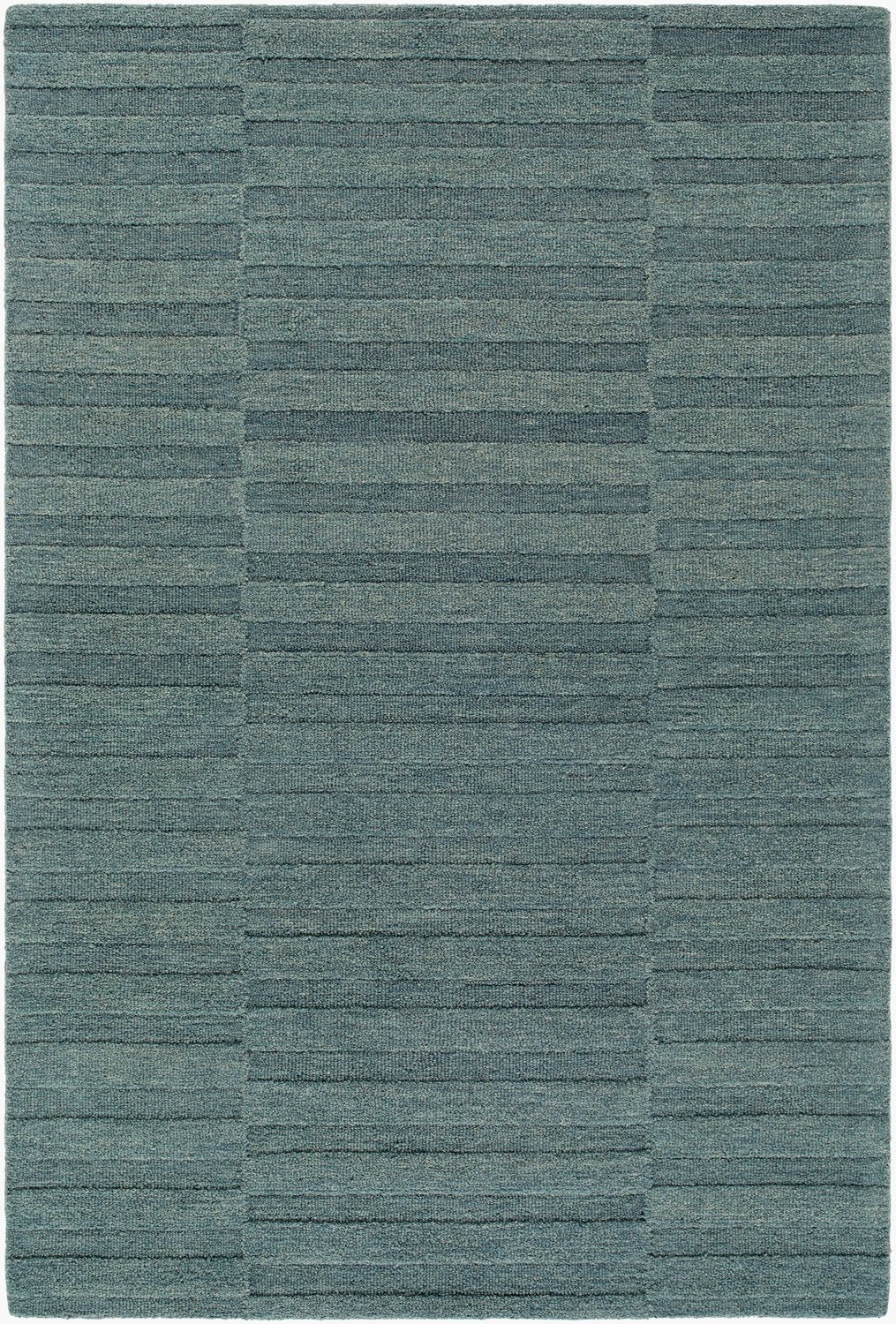LIVABLISS IDAHO HANDMADE RUG - Rugs