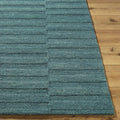 LIVABLISS IDAHO HANDMADE RUG - Rugs