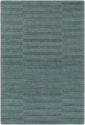 LIVABLISS IDAHO HANDMADE RUG - Rugs