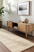 LIVABLISS IDAHO HANDMADE RUG - Rugs
