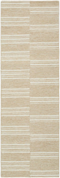LIVABLISS IDAHO HANDMADE RUG - Rugs