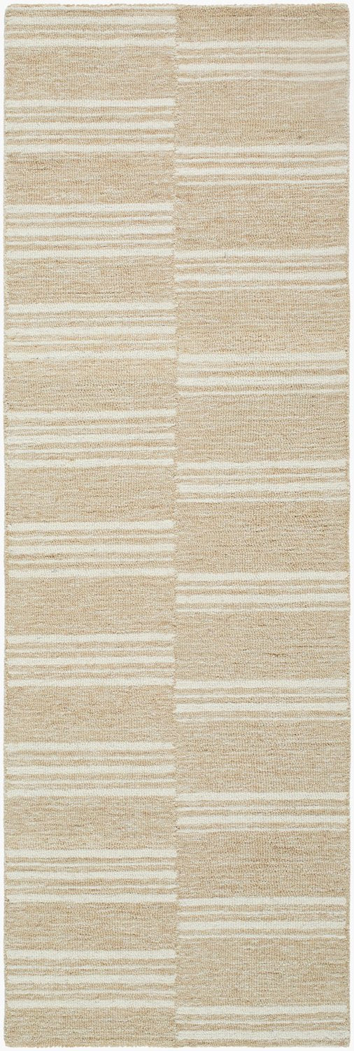 LIVABLISS IDAHO HANDMADE RUG - Rugs