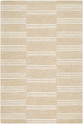 LIVABLISS IDAHO HANDMADE RUG - Rugs