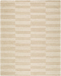 LIVABLISS IDAHO HANDMADE RUG - Rugs