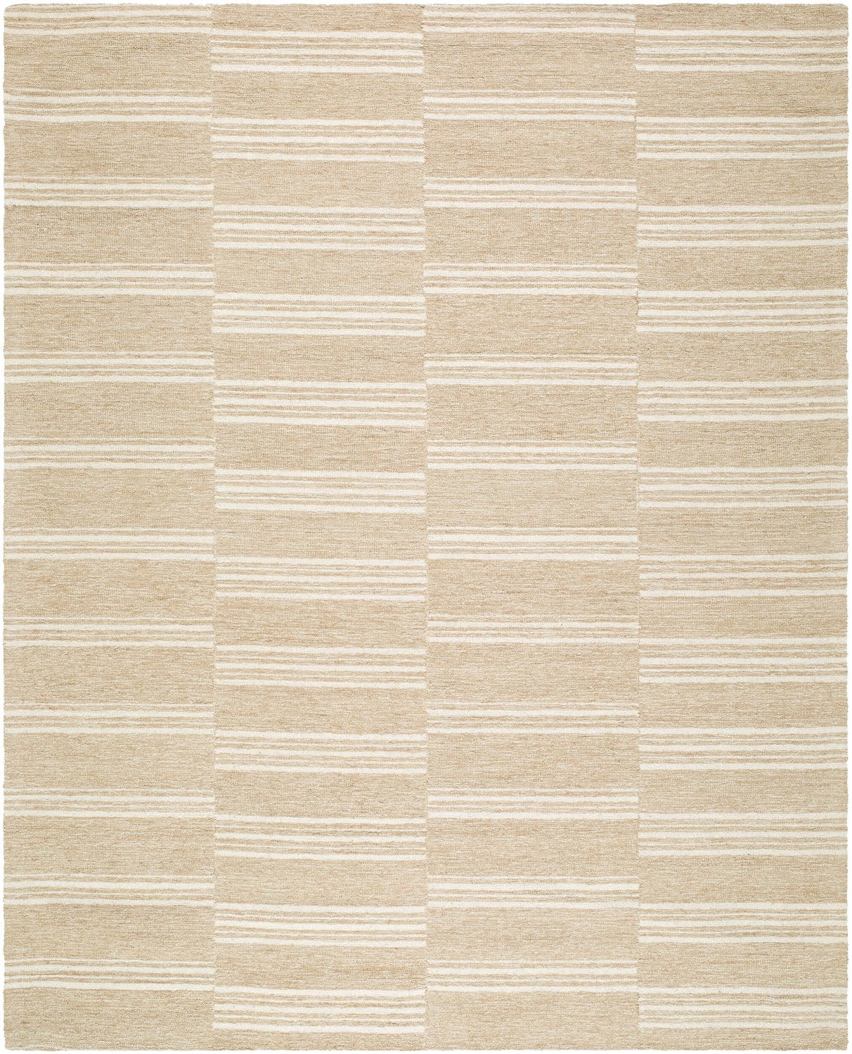 LIVABLISS IDAHO HANDMADE RUG - Rugs