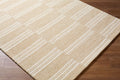 LIVABLISS IDAHO HANDMADE RUG - Rugs