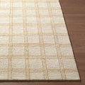 LIVABLISS IDAHO HANDMADE RUG - Rugs